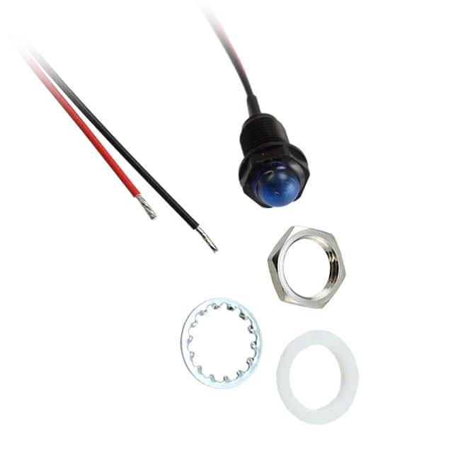 PM5-AP7B3.4V Image 