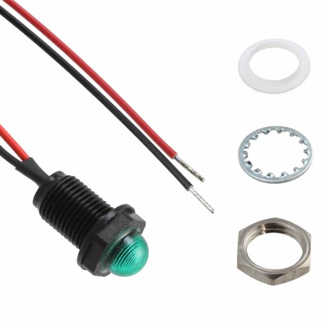 PM5-AP7G3.4V Image 