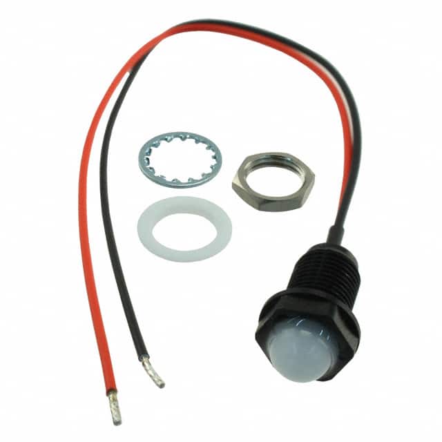 PM5-AP7W3.4V Image 