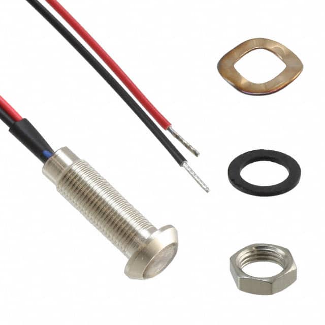 PM5-B5B3.4V Image 