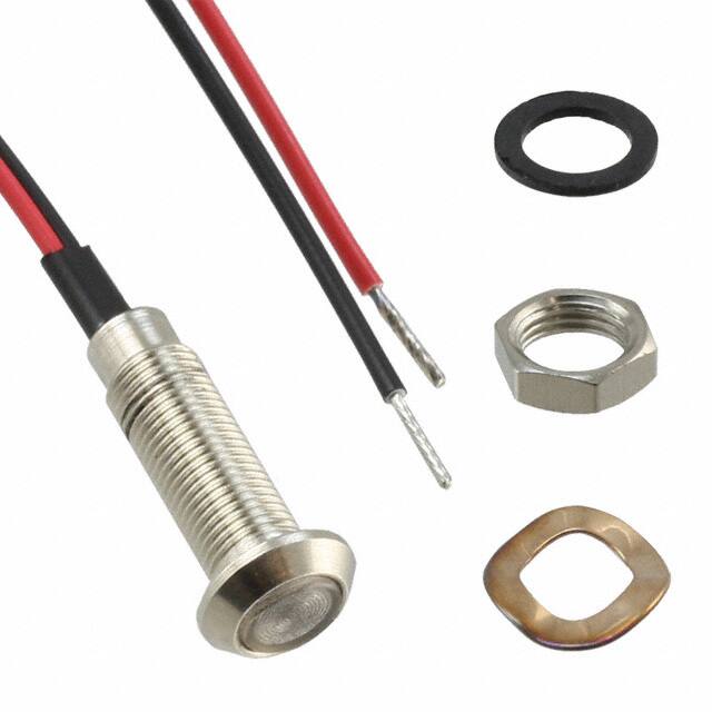 PM5-B5W3.4V Image 
