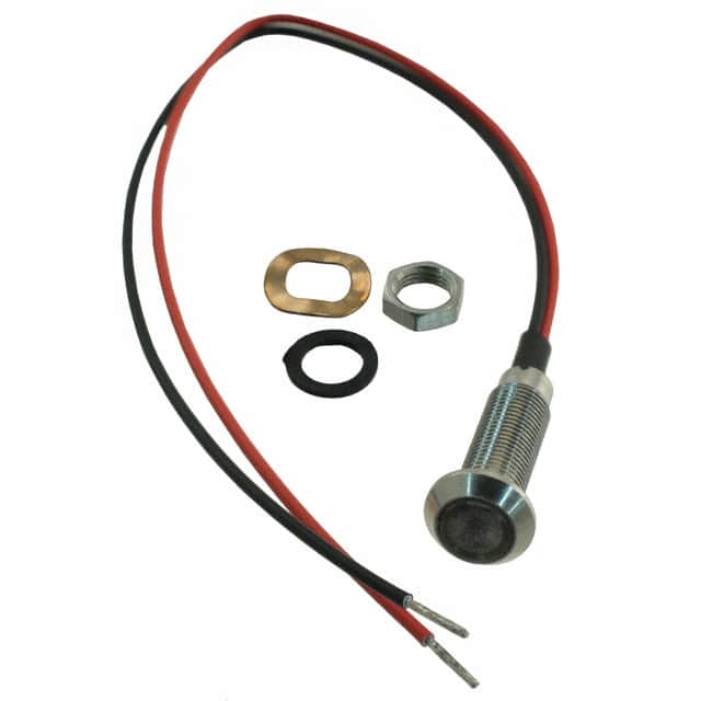 PM5-B5Y28V Image 