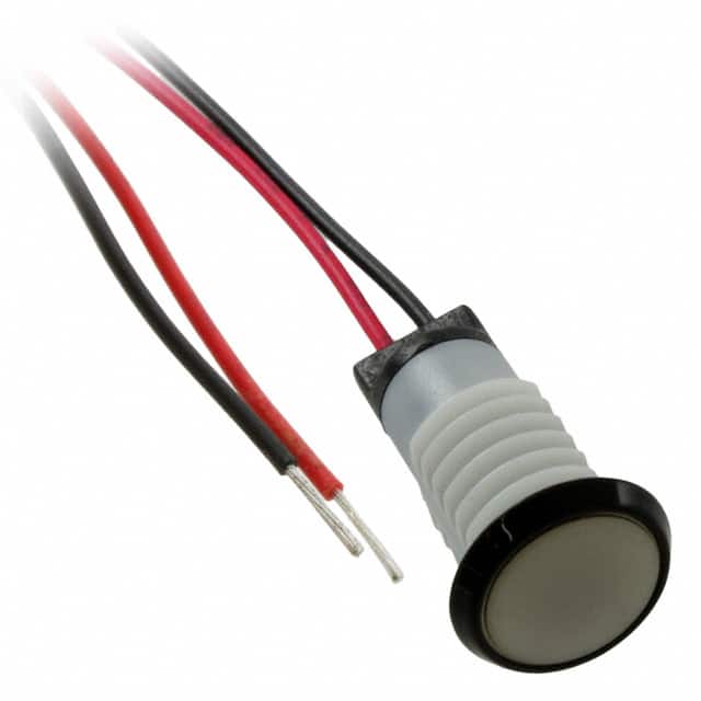 PM5-KADW12.0 Image 