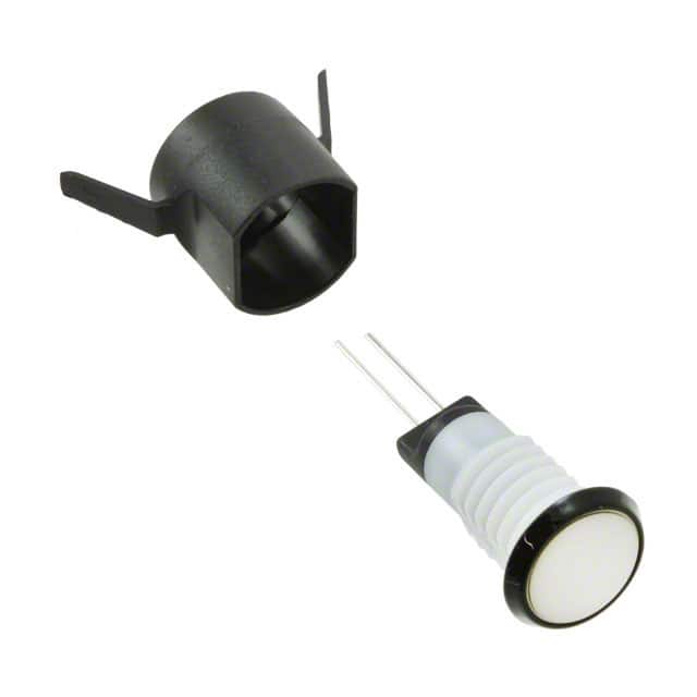 PM5-KGD Image 