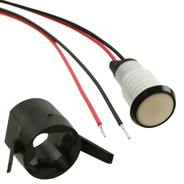PM5-KGDW12.0 Image 