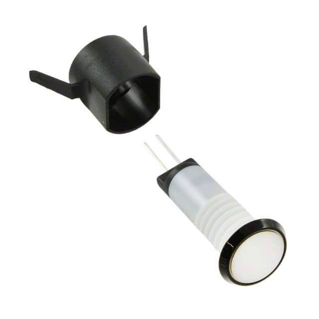 PM5-KPGD Image 