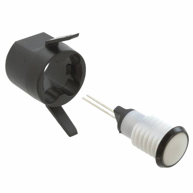 PM5-KRD Image 