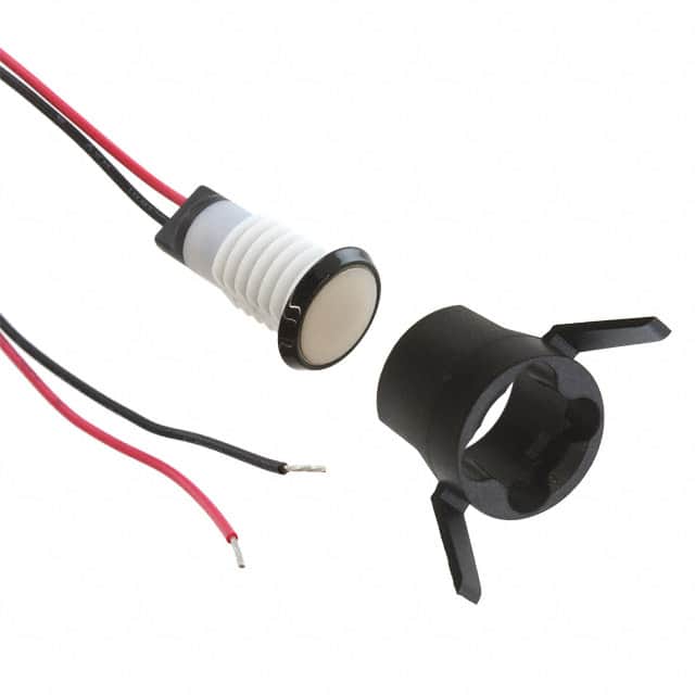 PM5-KWDW12.0 Image 