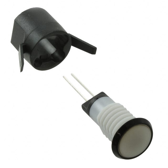 PM5-KYD Image 