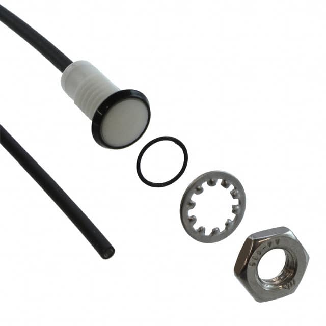 PM5-P2031-10.00 Image 