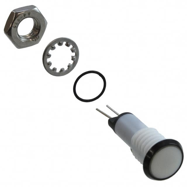 PM5-PBWD Image 