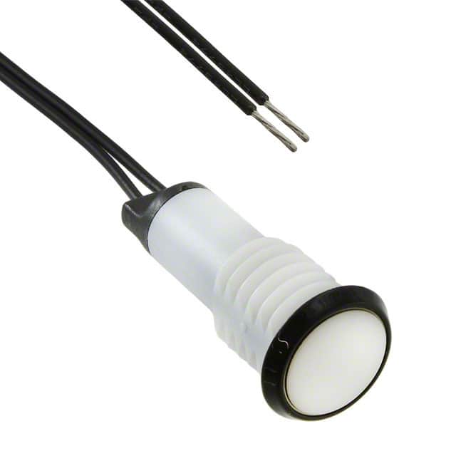 PM5-PWDW12.0 Image 