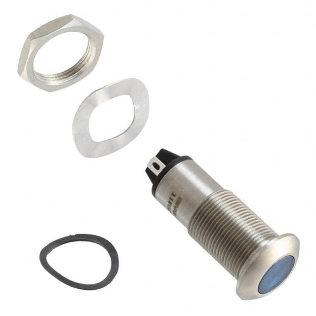 PM5-S17B110AC Image 