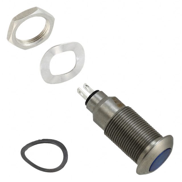 PM5-S17B28V Image 