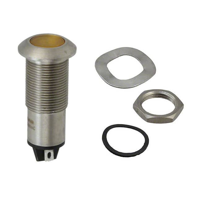 PM5-S17Y110AC Image 