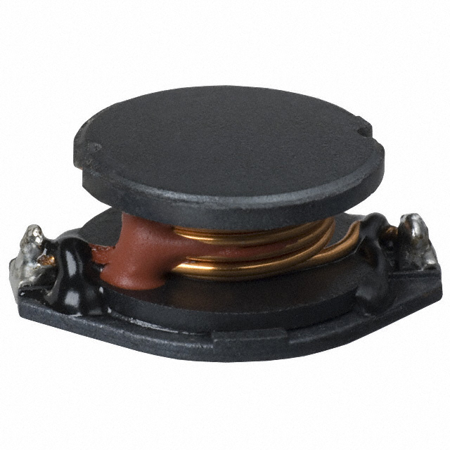 PM5022-151M-RC Image 