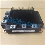 PM50CSE120 Image