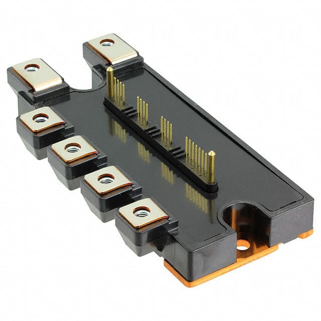 PM50RL1A060 Image 