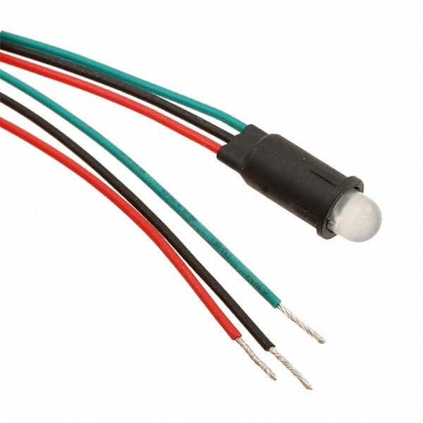 PM53-RYW12.0 Image 