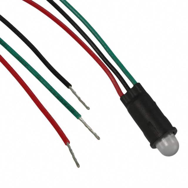 PM53-YGW12.0 Image 