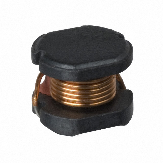 PM54-151K-RC Image 
