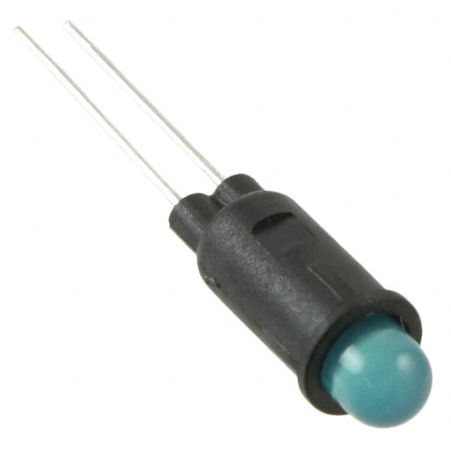 PM5BWD Image 