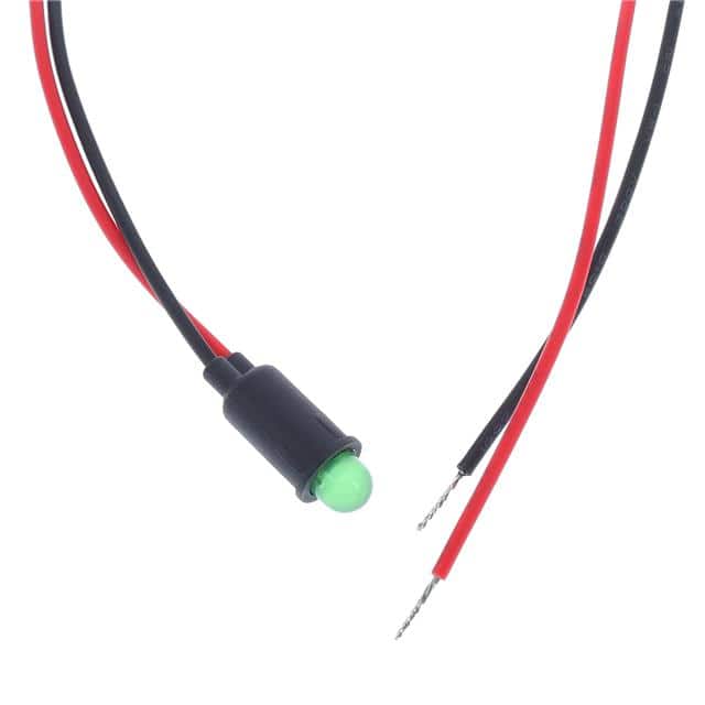 PM5GDW12.0 Image 