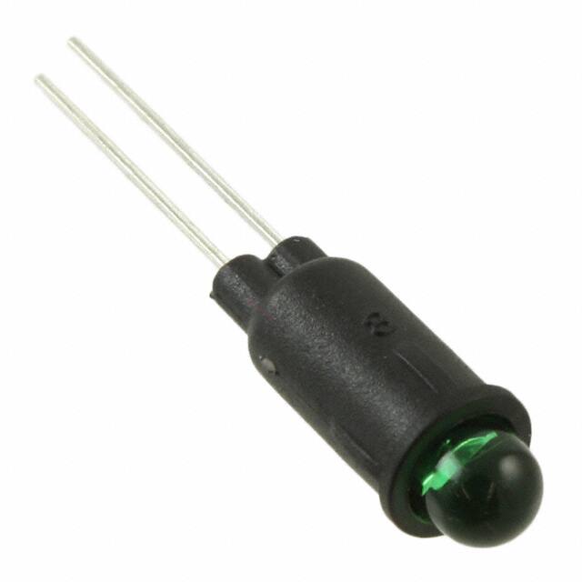 PM5GT Image 