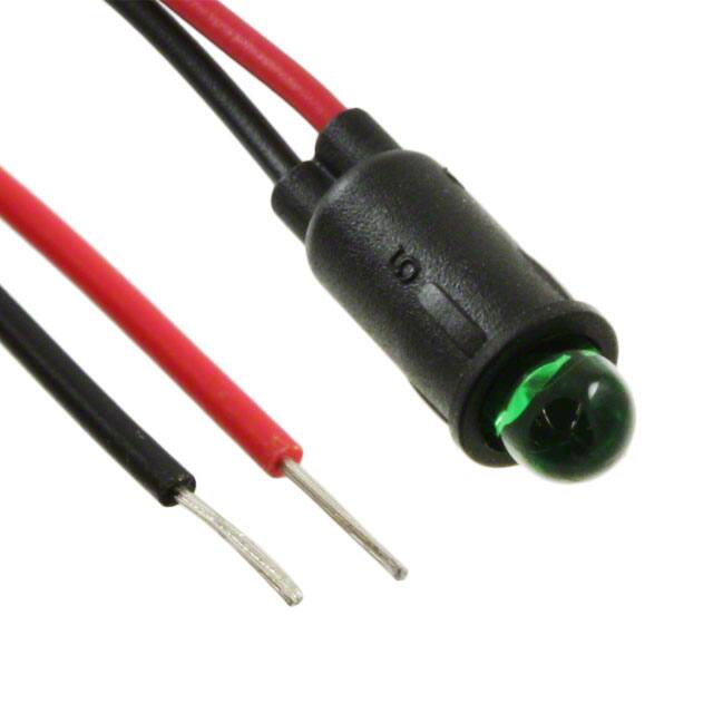 PM5GTW12.0 Image 