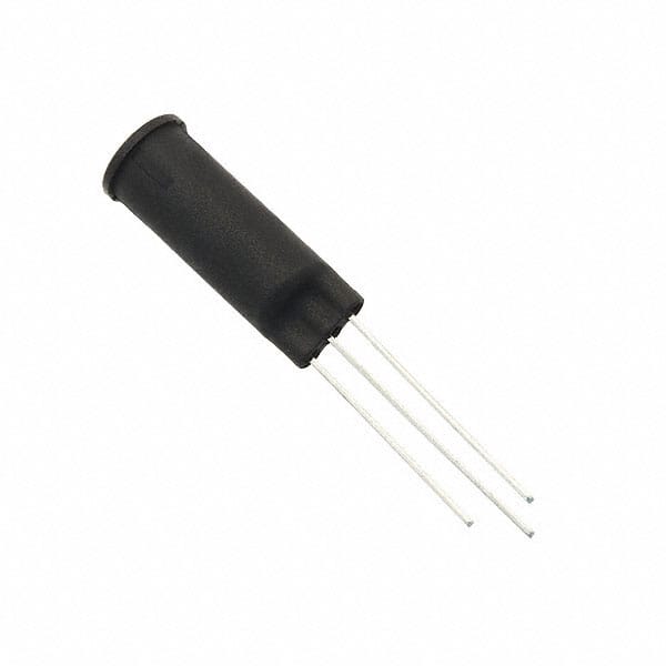 PM5R3-BC Image 