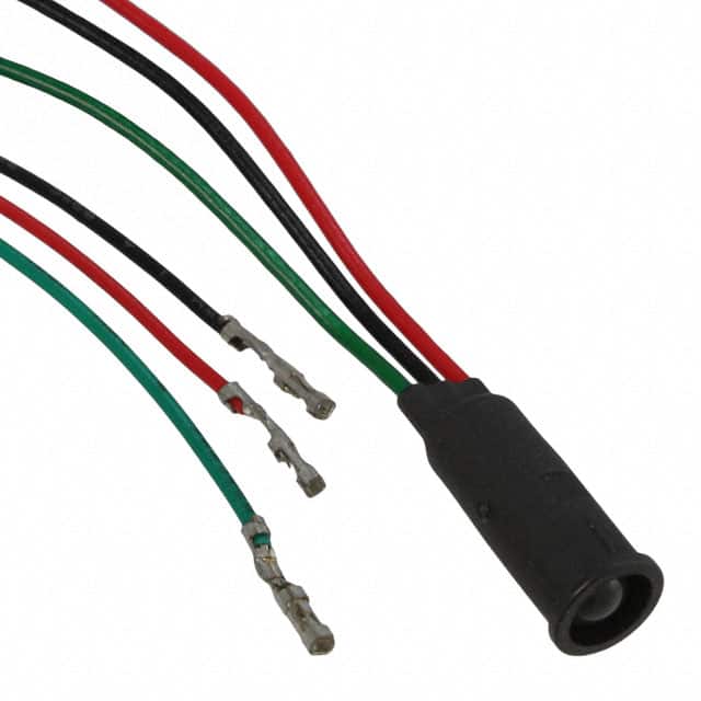 PM5R3-BCW12.0 Image 