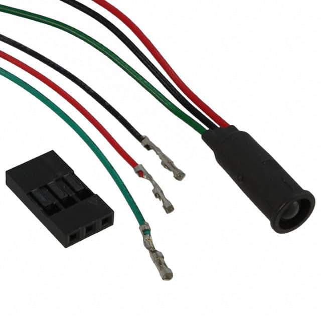 PM5R3-BCW12.0CC Image 