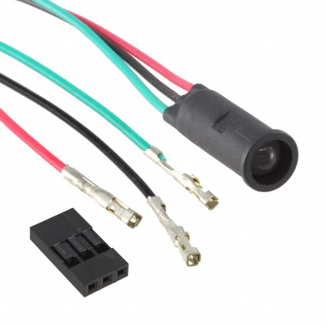 PM5R3-YGW12.0CC Image 