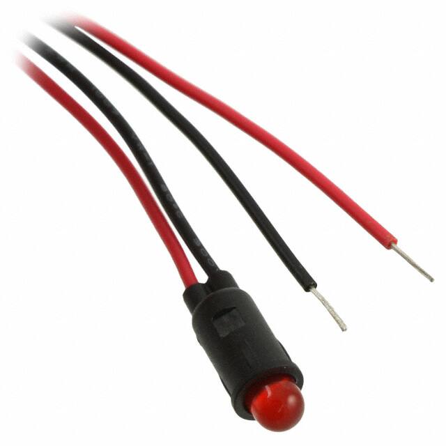 PM5RDW12.0 Image 