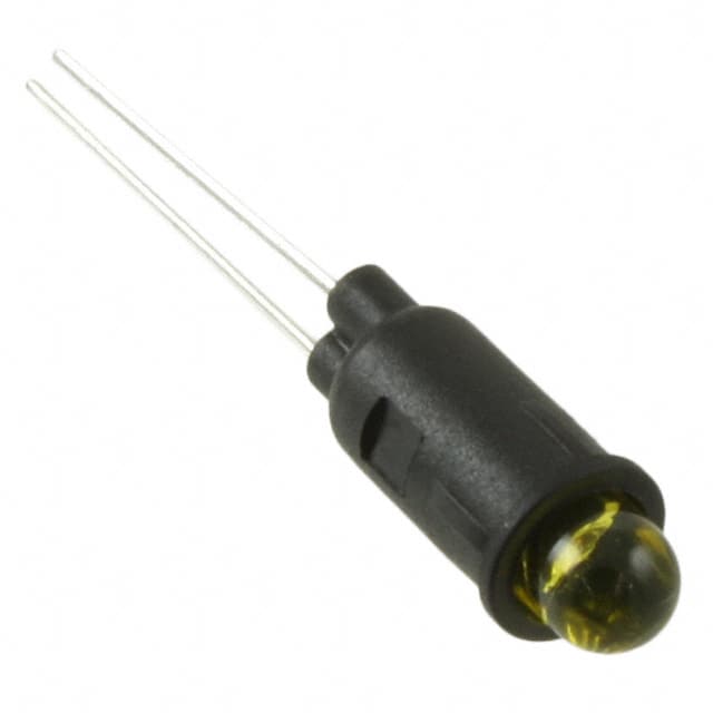 PM5YT Image 