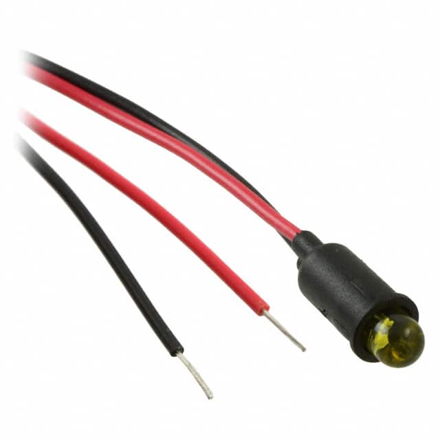 PM5YTW12.0 Image 