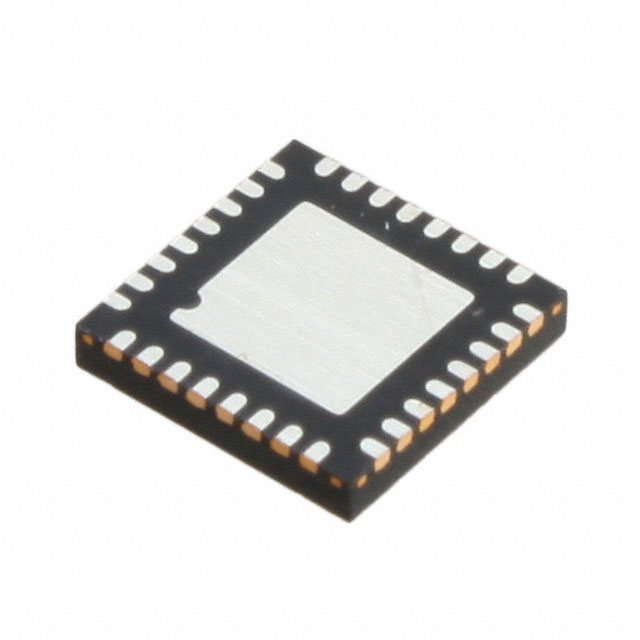 TS4982IQT Image 