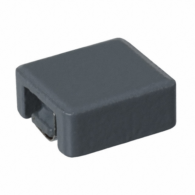 PM7232S-R11M Image 