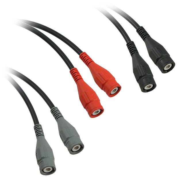 PM9092/001 Image 