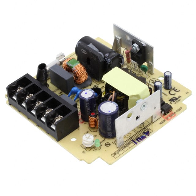 PMB-12V35W1AA Image 