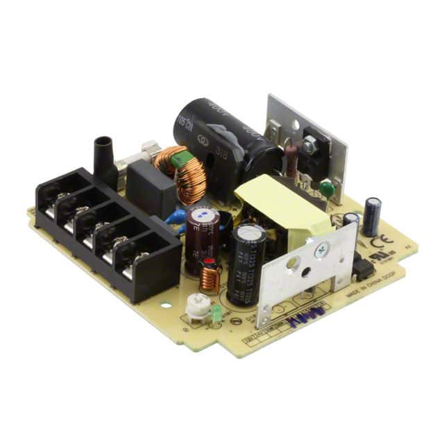 PMB-12V50W1AA Image 