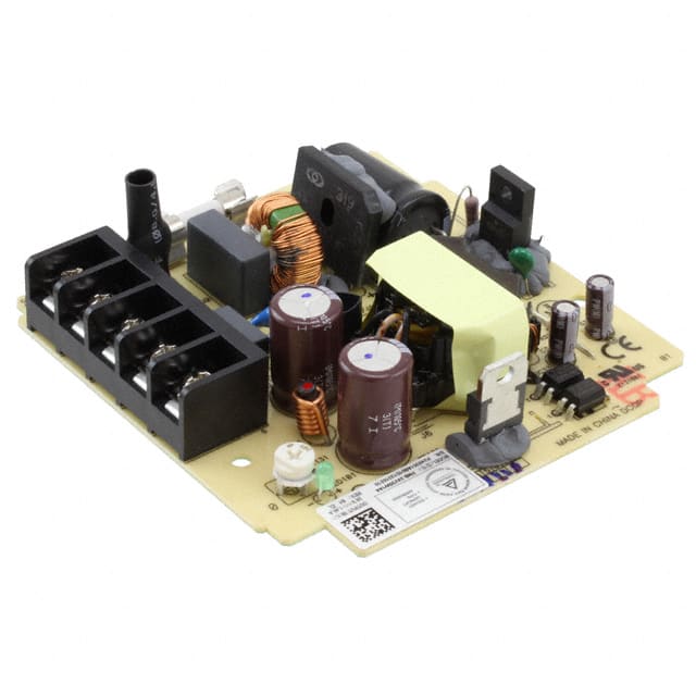 PMB-24V35W1AA Image 