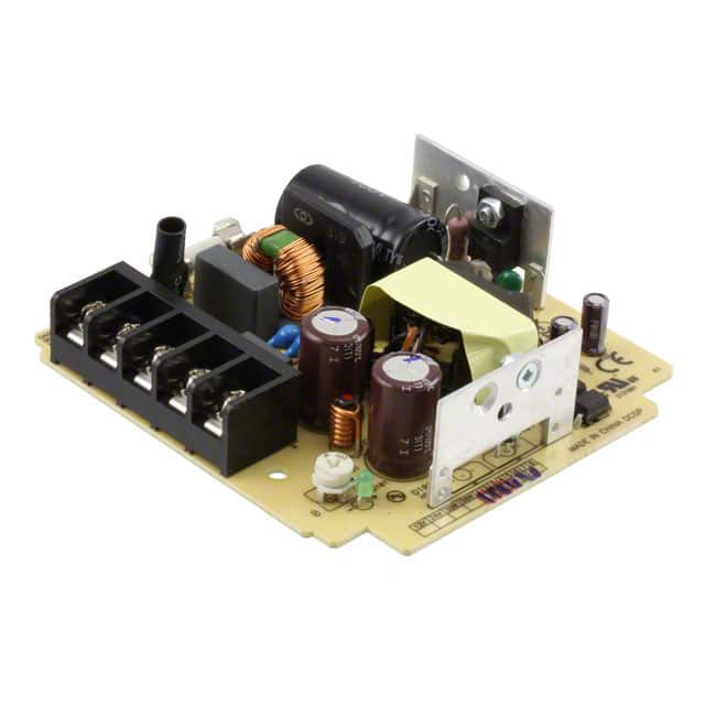 PMB-24V50W1AA Image 