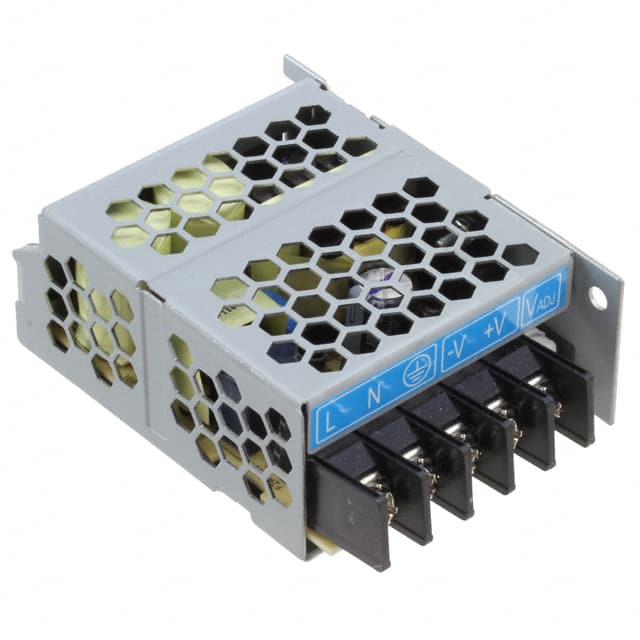 PMC-05V015W1AA Image 