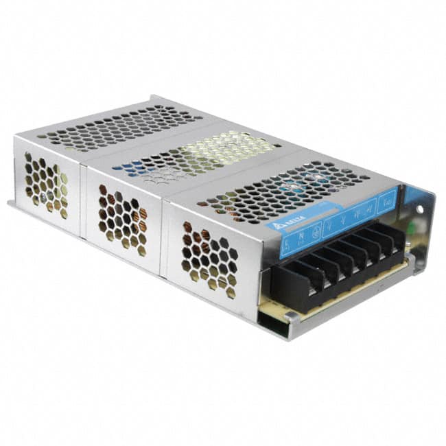 PMC-12V150W1BA Image 