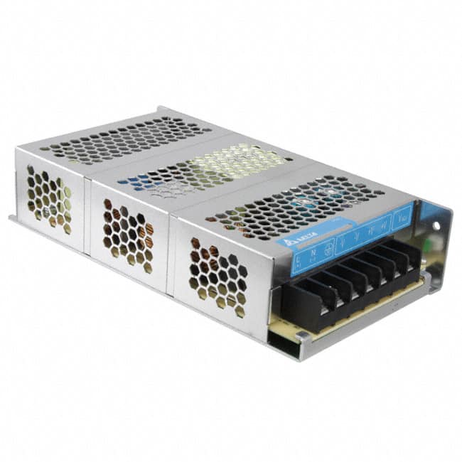 PMC-24V150W1BA Image 