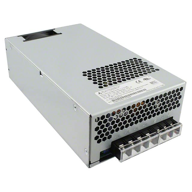 PMC-24V600W1BA Image 