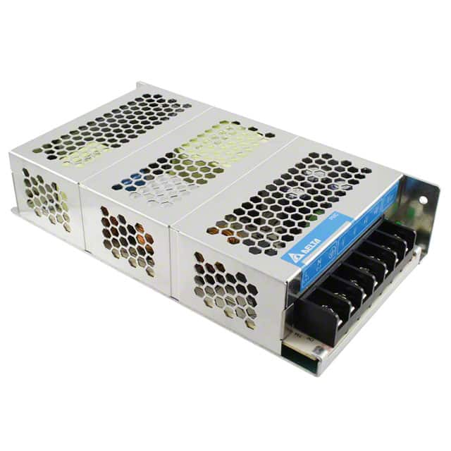 PMC-48V150W1BA Image 