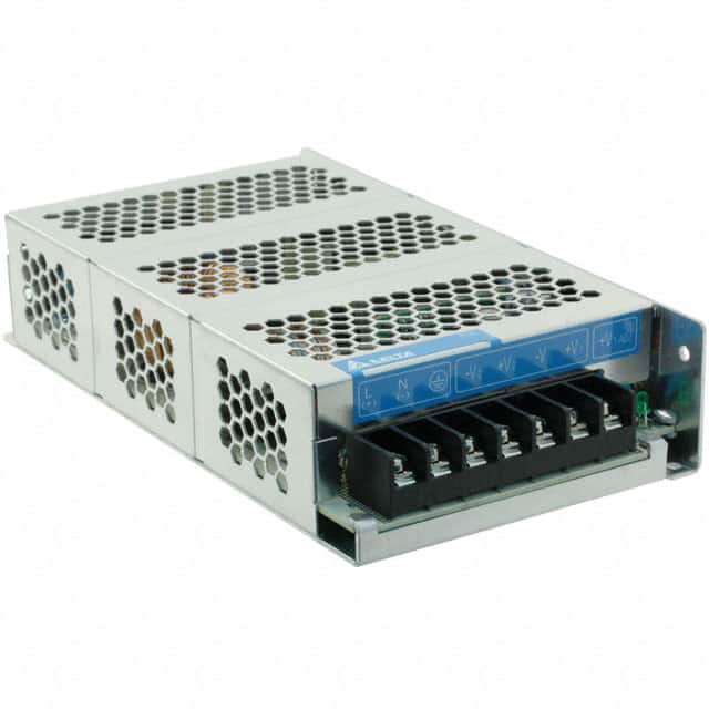 PMC-24V150W1AA Image 