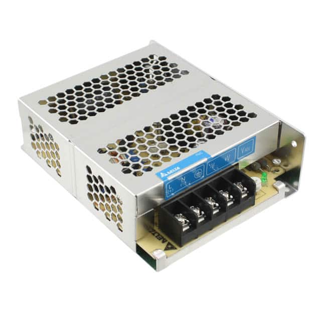 PMC-24V075W1AA Image 